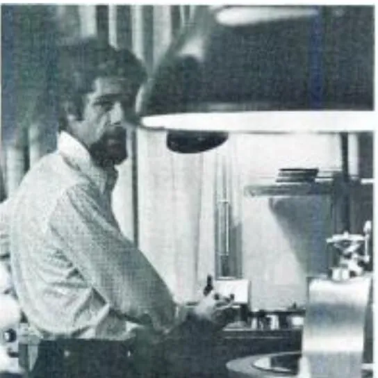 Mike Reese