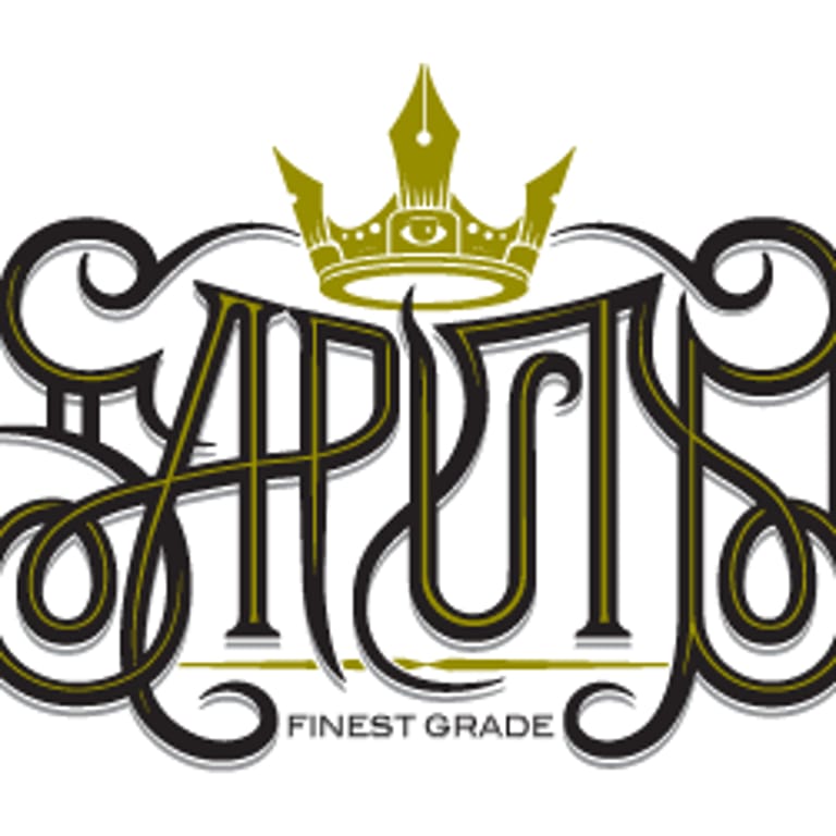 Mike Saputo