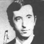 Mike Shapiro