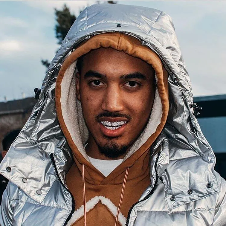 Mike Sherm