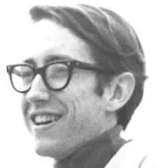 Mike Stewart
