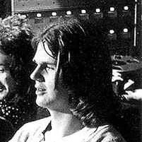 Mike Stone