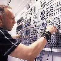Mike Thorne