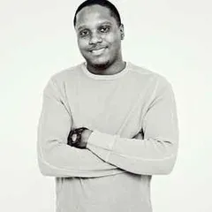 Mike “TrakGuru” Johnson