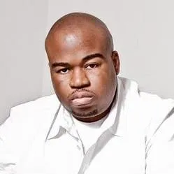 Mike “Trauma” D