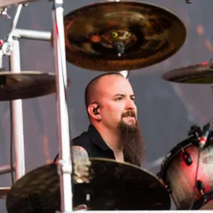Mike Wengren