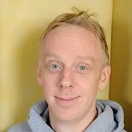 Mike White