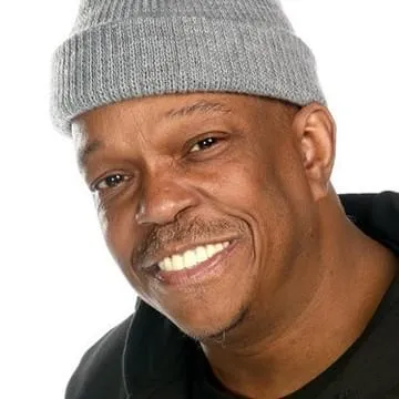 Mike Yung