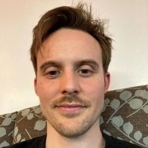 mikepan