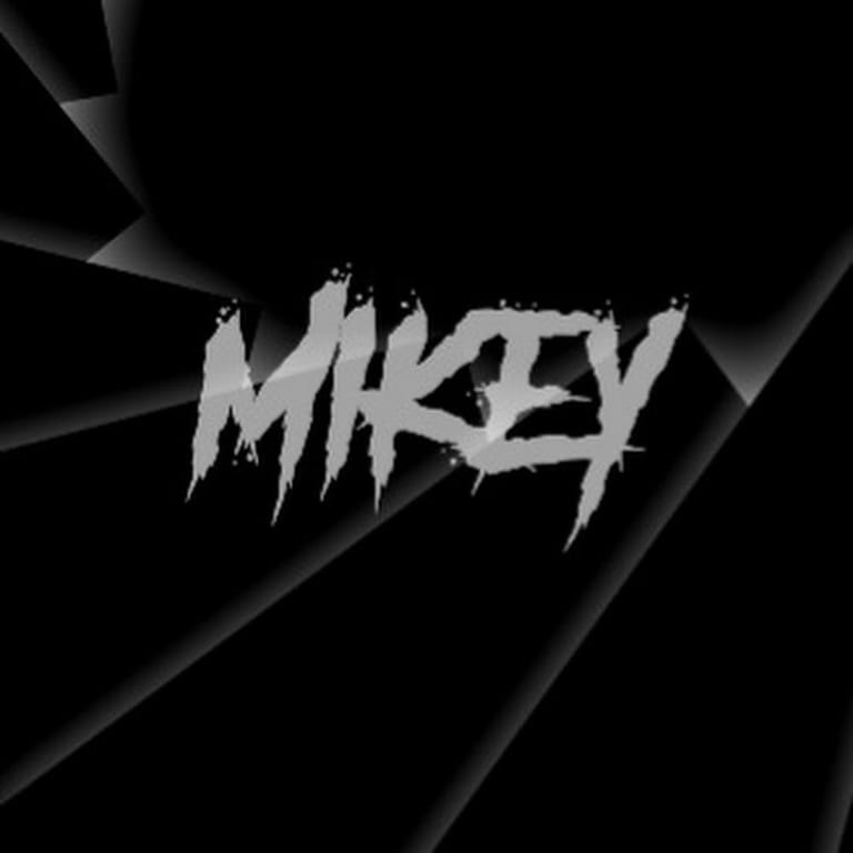 Mikeyproducer