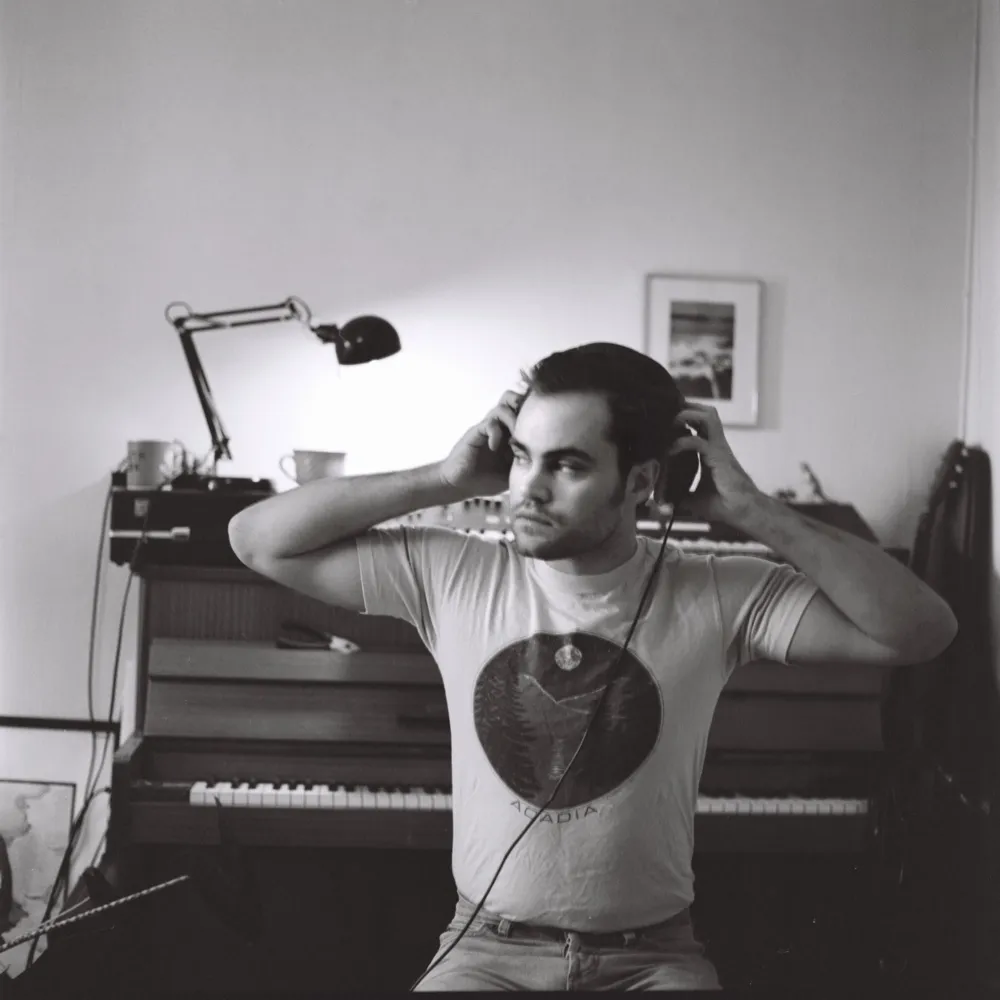Mikhael Paskalev
