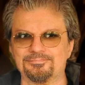 Miki Chieregato