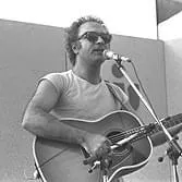 Miki Gavrielov - מיקי גבריאלוב