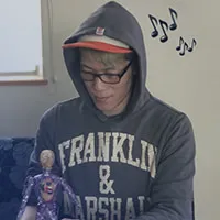 渡辺未来 (Miki Watanabe)