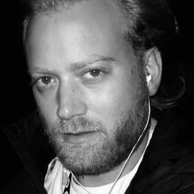 Mikkel Gemzøe