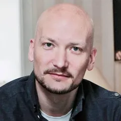 Mikkel Storleer Eriksen