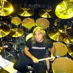 Mikkey Dee