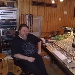 Mikko Karmila