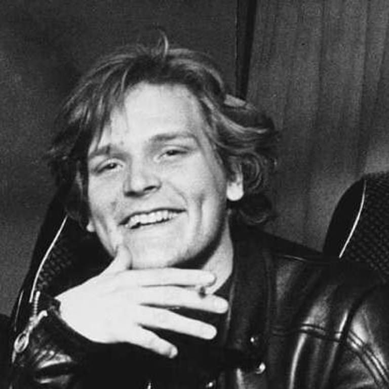 Mikko Saarela