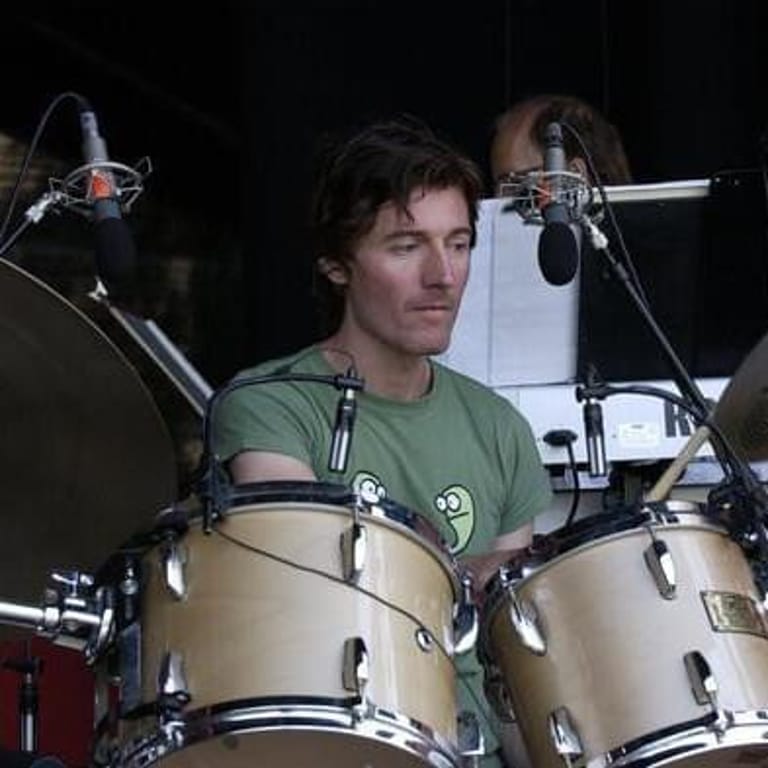 Miko Rezler