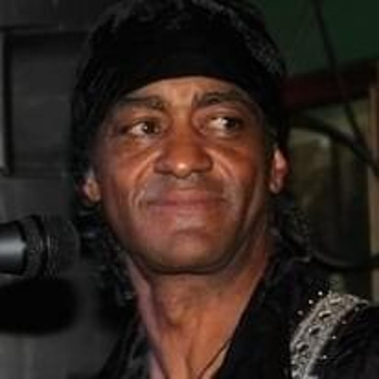 Miko Weaver
