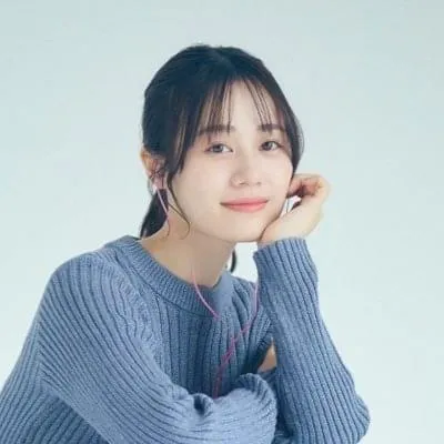 伊藤美来 (Miku Ito)