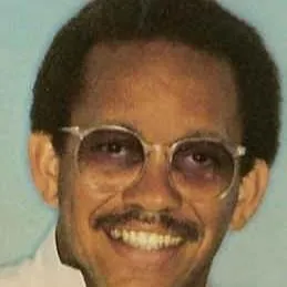 Milan Williams