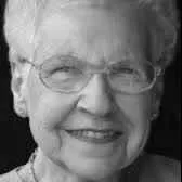 Mildred J. Hill