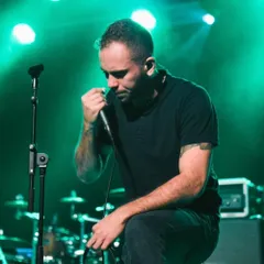 Milen Petzelt-Sorace