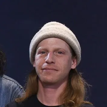 Miles Ziskind