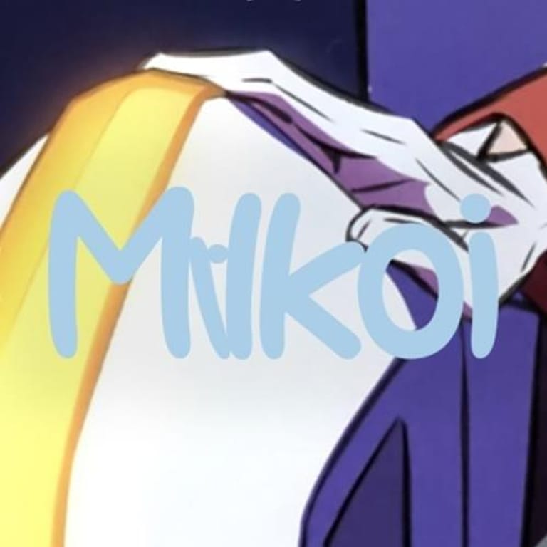 Milkoi