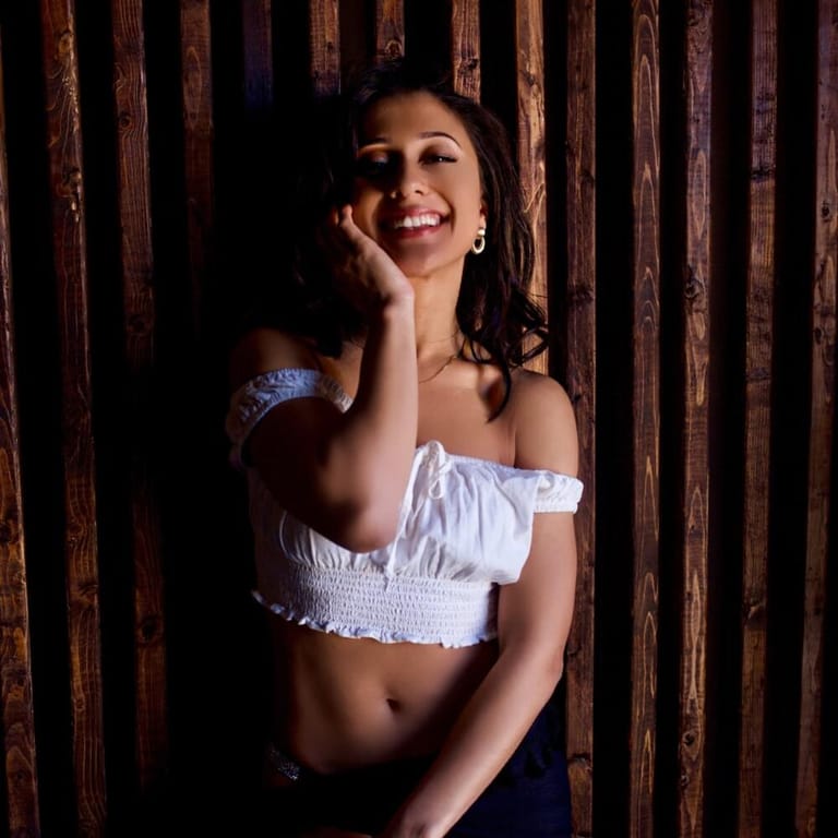 Milla Santana