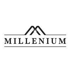 Millenium (Capitol Music France)