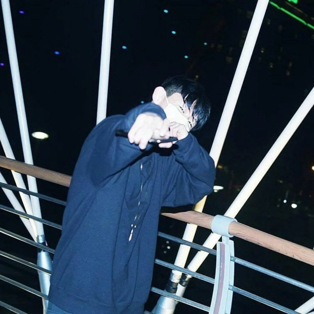 MILLENNIUM