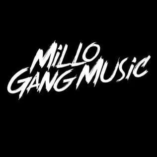Millo Gang Music