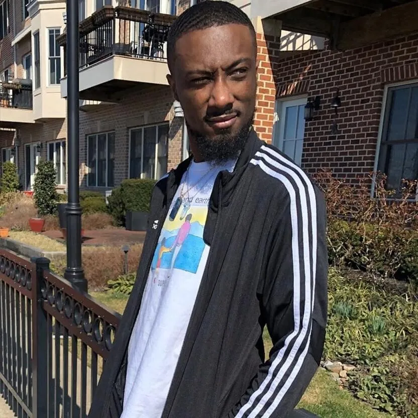 Millz Douglas