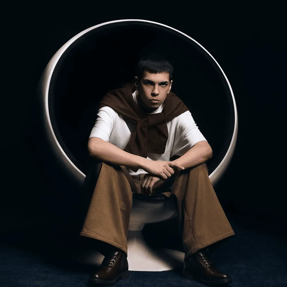 Milo j