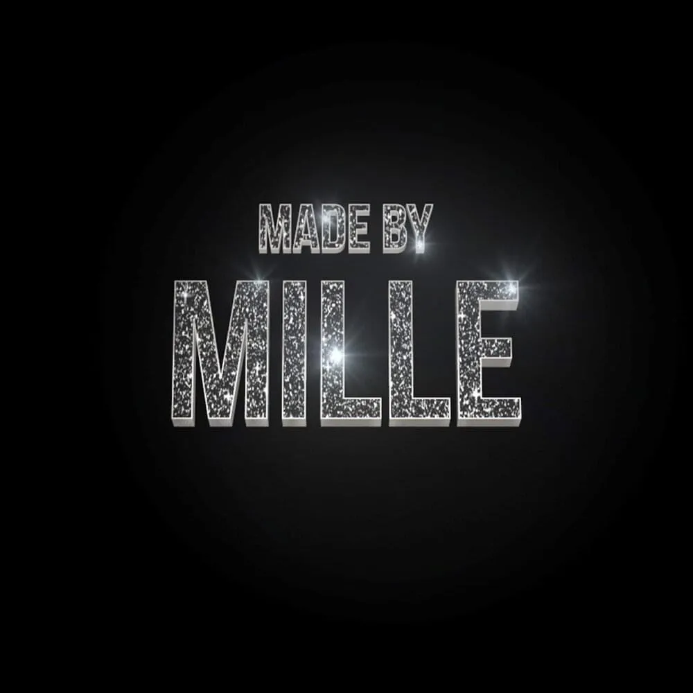 Milos Savic