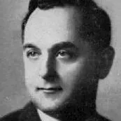 Milton Ager