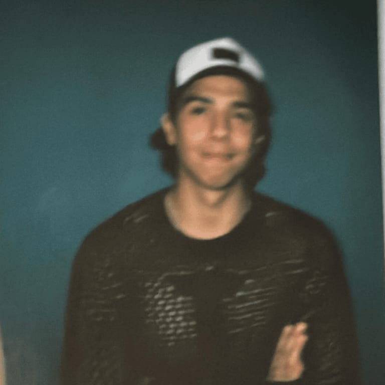 Milton De la Rosa