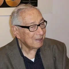 Milton Okun