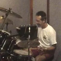 Milton Sledge