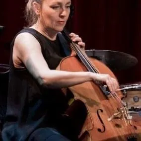 Mimi Summerstam