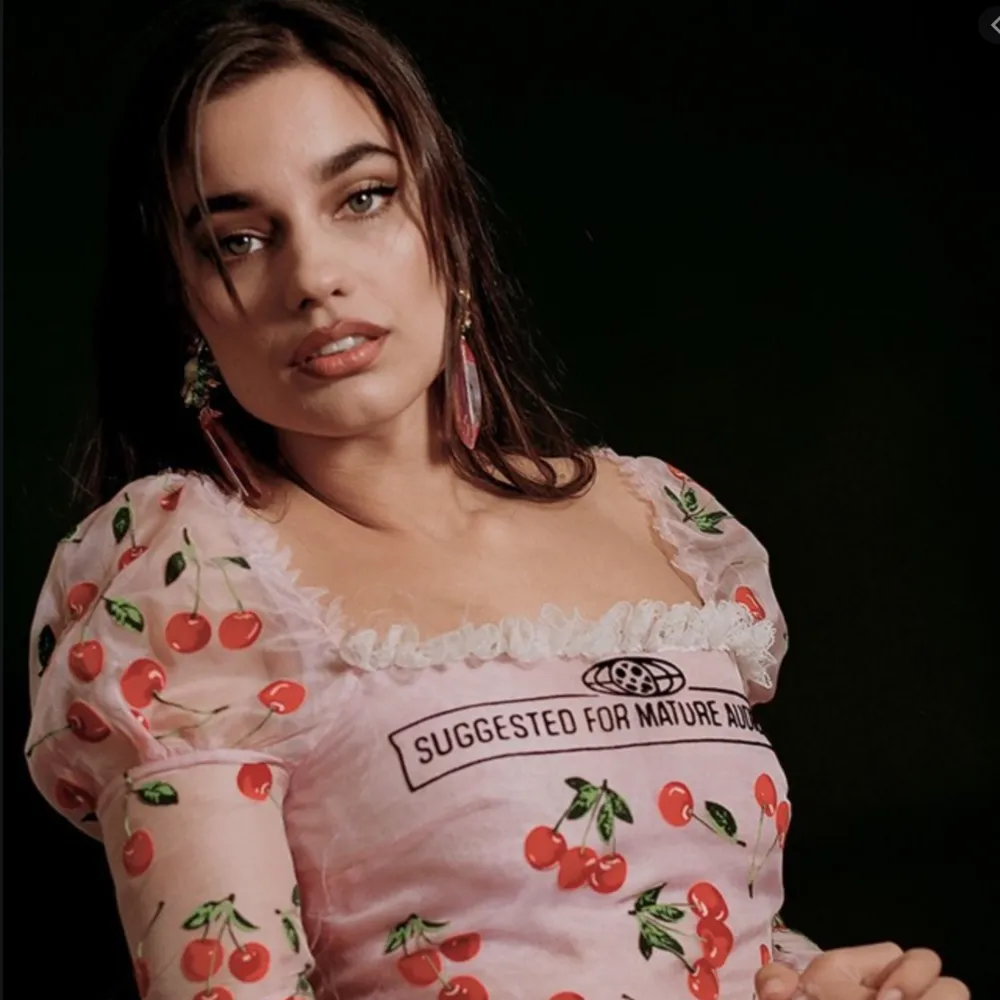 Mimi Wade
