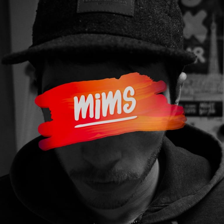 MimsVideo