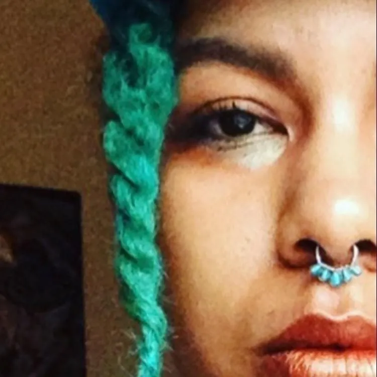 Mina Topley-Bird
