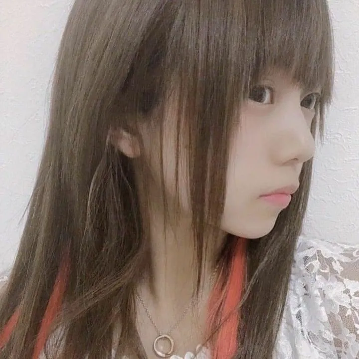 MINAMI (Songwriter)