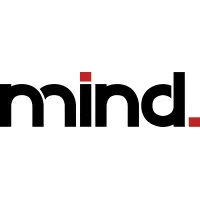 MIND (Label)