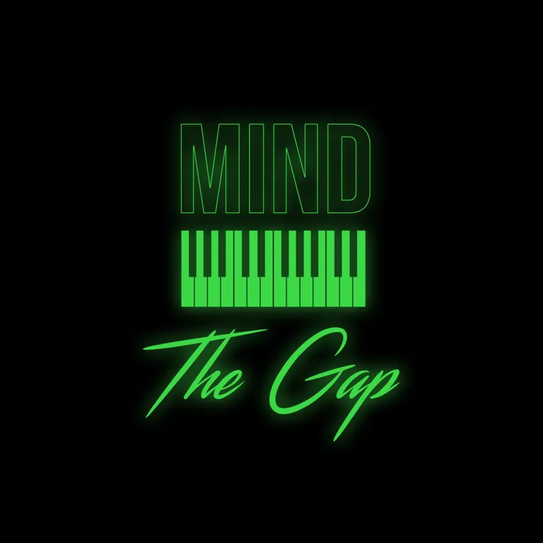 MindTheGap (producers)