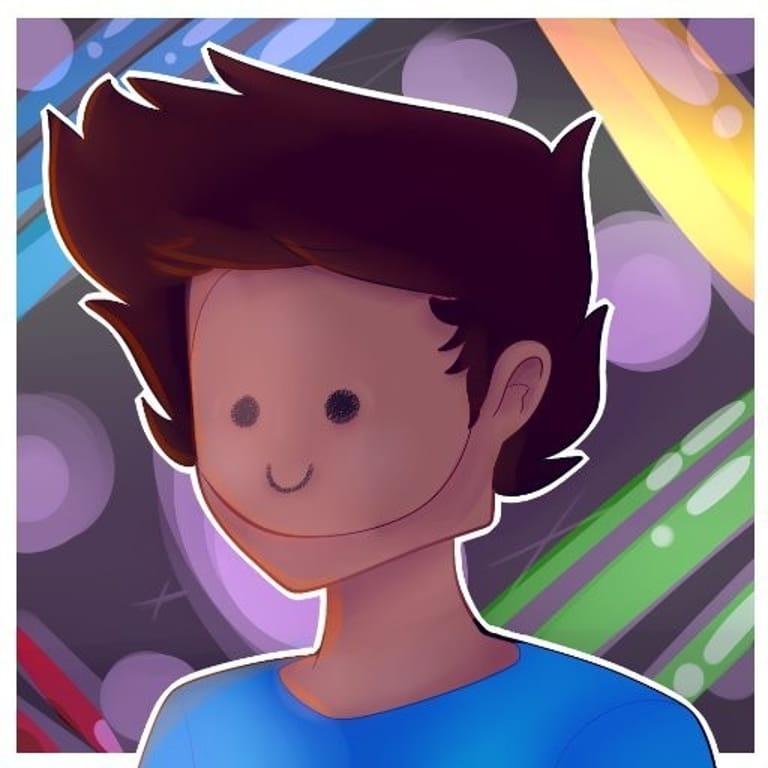 MineCraft Awesome Parodys